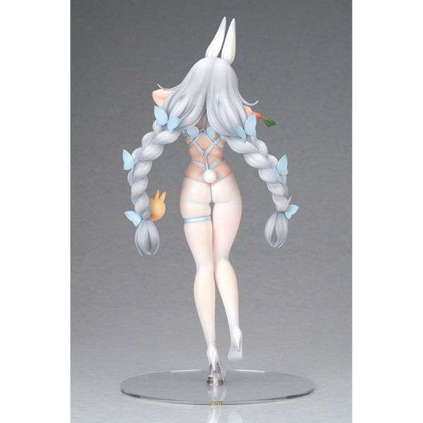 Le Malin Listless Lapin Ver. by Alter - Shop at ToyCoin