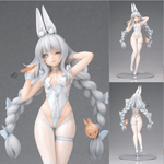 Le Malin Listless Lapin Ver. by Alter - Shop at ToyCoin