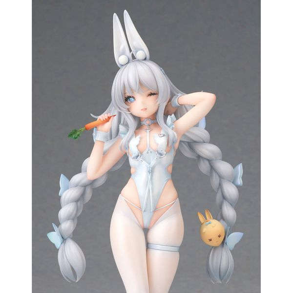 Le Malin Listless Lapin Ver. by Alter - Shop at ToyCoin