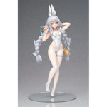 Le Malin Listless Lapin Ver. by Alter - Shop at ToyCoin