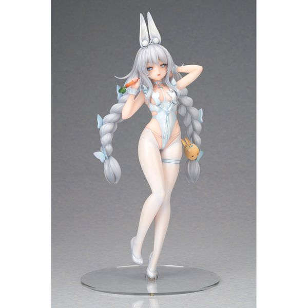 Le Malin Listless Lapin Ver. by Alter - Shop at ToyCoin