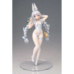 Le Malin Listless Lapin Ver. by Alter - Shop at ToyCoin