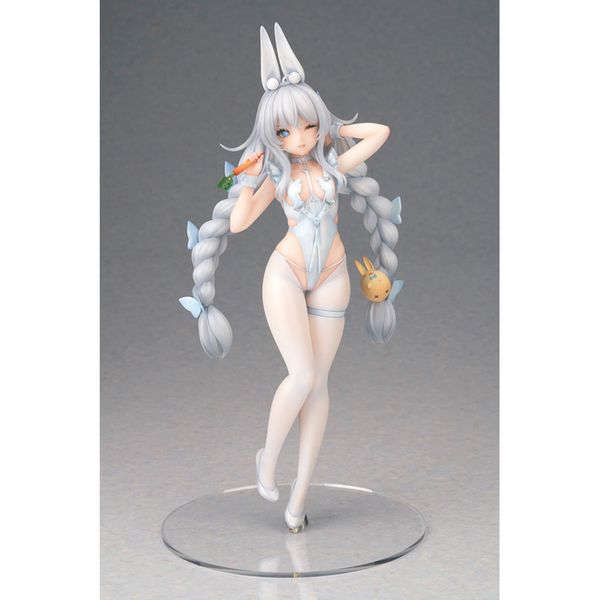 Le Malin Listless Lapin Ver. by Alter - Shop at ToyCoin