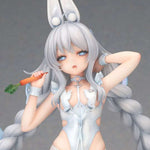 Le Malin Listless Lapin Ver. by Alter - Shop at ToyCoin