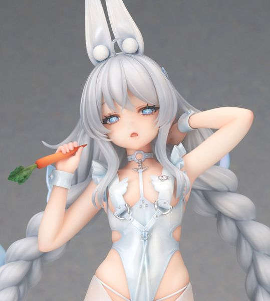 Le Malin Listless Lapin Ver. by Alter - Shop at ToyCoin