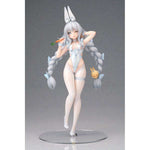 Le Malin Listless Lapin Ver. by Alter - Shop at ToyCoin
