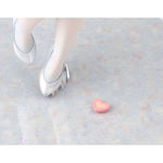 Le Malin Listless Lapin Ver. by Alter - Shop at ToyCoin