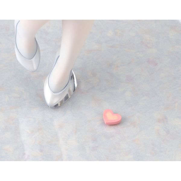 Le Malin Listless Lapin Ver. by Alter - Shop at ToyCoin