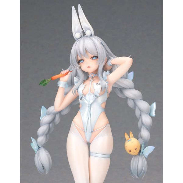 Le Malin Listless Lapin Ver. by Alter - Shop at ToyCoin