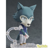 Nendoroid Legosi