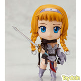 Nendoroid Leina