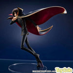 Lelouch Lamperouge G.E.M. 15th Anniversary Ver. by Megahouse - Shop at ToyCoin