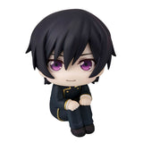 LookUp Lelouch Lamperouge