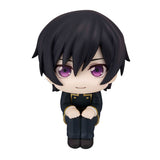 LookUp Lelouch Lamperouge