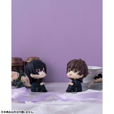 LookUp Lelouch Lamperouge