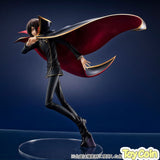 Lelouch Lamperouge G.E.M. 15th Anniversary Ver.