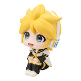 LookUp Kagamine Len