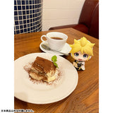 LookUp Kagamine Len
