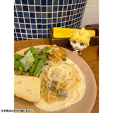 LookUp Kagamine Len