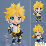 Nendoroid Kagamine Len 2.0