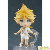 Nendoroid Kagamine Len: Symphony 2022 Ver.