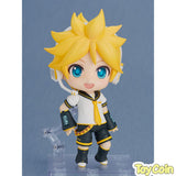Nendoroid Kagamine Len 2.0