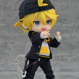 Nendoroid Doll Kagamine Len: BRING IT ON Ver.