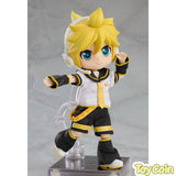 Nendoroid Doll Kagamine Len