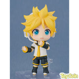 Nendoroid Kagamine Len 2.0