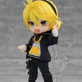 Nendoroid Doll Kagamine Len: BRING IT ON Ver.