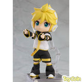 Nendoroid Doll Kagamine Len