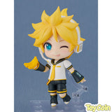 Nendoroid Kagamine Len 2.0