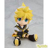 Nendoroid Doll Kagamine Len