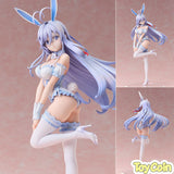 Lena Bunny Ver.
