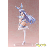 Lena Bunny Ver.