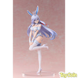 Lena Bunny Ver.