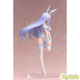 Lena Bunny Ver.