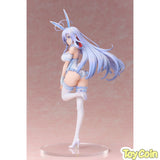 Lena Bunny Ver.
