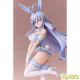 Lena Bunny Ver.