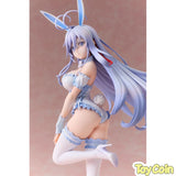Lena Bunny Ver.