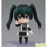 Nendoroid Lenalee Lee