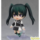 Nendoroid Lenalee Lee