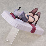 Moonlight Night Lenne [Deluxe Edition]