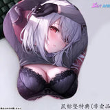 Moonlight Night Lenne [Deluxe Edition]