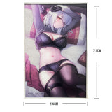 Moonlight Night Lenne [Deluxe Edition]