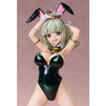 Leopard Bunny Ver. by FREEing - Shop at ToyCoin