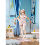 LessMore Anchorage Private Quarters Ver. by Good Smile Arts Shanghai - Shop at ToyCoin