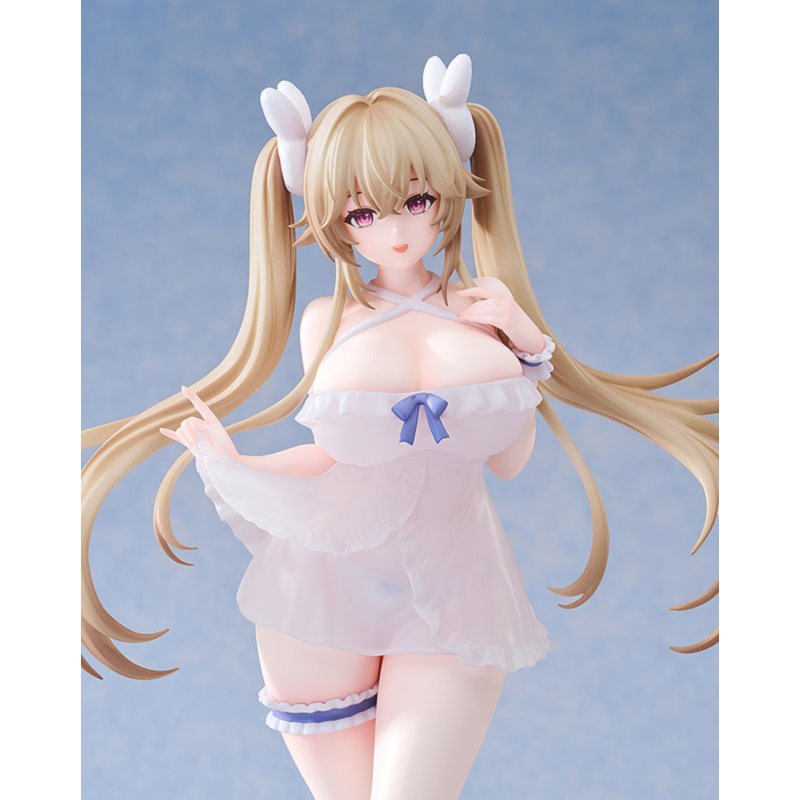 LessMore Anchorage Private Quarters Ver. by Good Smile Arts Shanghai - Shop at ToyCoin