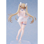 LessMore Anchorage Private Quarters Ver. by Good Smile Arts Shanghai - Shop at ToyCoin