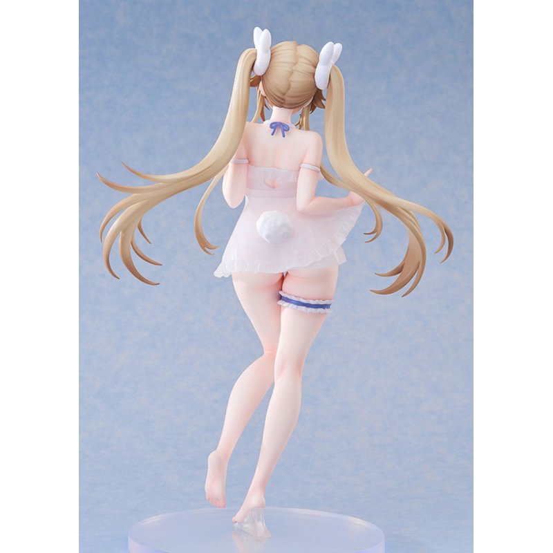 LessMore Anchorage Private Quarters Ver. by Good Smile Arts Shanghai - Shop at ToyCoin